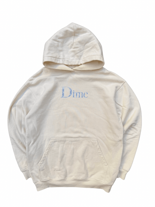 Dime Hoodie - Wyat’s Boutique